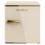 Bolero CoolMarket TT Origin 45 Beige E - Image 2