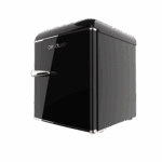 Bolero CoolMarket TT Origin 45 Black E - Imagen 4