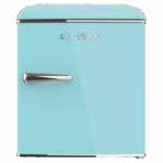 Bolero CoolMarket TT Origin 45 Blue E - Image 4