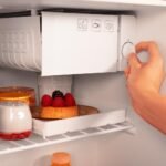 Bolero CoolMarket TT Origin 45 Blue E - Image 9