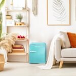 Bolero CoolMarket TT Origin 45 Blue E - Image 5