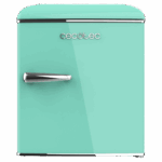 Bolero CoolMarket TT Origin 45 Green E - Image 2