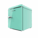 Bolero CoolMarket TT Origin 45 Green E - Image 4