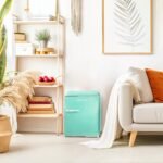 Bolero CoolMarket TT Origin 45 Green E - Image 5