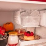 Bolero CoolMarket TT Origin 45 Red E - Image 7