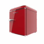 Bolero CoolMarket TT Origin 45 Red E - Image 4