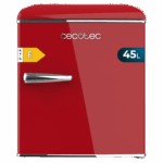 Bolero CoolMarket TT Origin 45 Red E