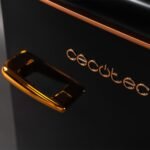 Bolero CoolMarket TT Origin 95 Black E - Image 7