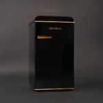 Bolero CoolMarket TT Origin 95 Black E - Image 3