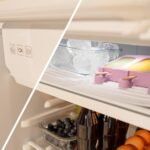 Bolero CoolMarket TT Origin 95 Black E - Image 5