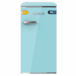 Bolero CoolMarket TT Origin 95 Blue E