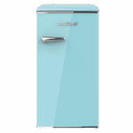 Bolero CoolMarket TT Origin 95 Blue E - Image 4