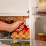 Bolero CoolMarket TT Origin 95 Blue E - Image 8