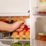 Bolero CoolMarket TT Origin 95 Green E - Image 8