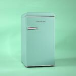 Bolero CoolMarket TT Origin 95 Green E - Image 5