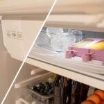 Bolero CoolMarket TT Origin 95 Green E - Image 7