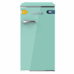 Bolero CoolMarket TT Origin 95 Green E