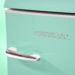 Bolero CoolMarket TT Origin 95 Green E - Image 9