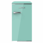 Bolero CoolMarket TT Origin 95 Green E - Image 4