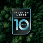 Bolero CoolMarket UF 273 inox E - Image 7