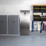 Bolero CoolMarket UF 380 inox D - Image 4