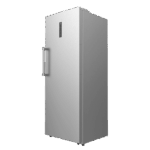 Bolero CoolMarket UF 380 inox