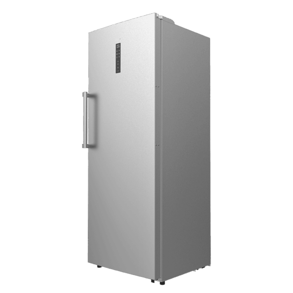 Bolero CoolMarket UF 380 inox