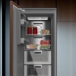 Bolero CoolMarket UF BI-D 222 GREY E - Imagen 7