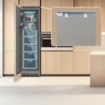 Bolero CoolMarket UF BI-D 222 GREY E - Imagen 8