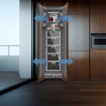 Bolero CoolMarket UF BI-D 222 GREY E - Imagen 15