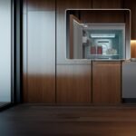 Bolero CoolMarket UF BI-D 222 GREY E - Imagen 6