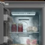 Bolero CoolMarket UF BI-D 222 GREY E - Imagen 11