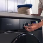 Bolero DressCode 10500 Inverter Steel A - Image 9