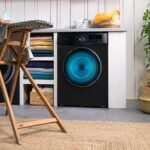 Bolero DressCode 10500 Inverter Steel A - Image 6