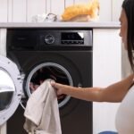 Bolero DressCode 10500 Inverter Steel A - Image 13