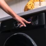 Bolero DressCode 10500 Inverter Steel A - Image 12