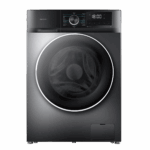 Bolero DressCode 10500 Inverter Steel A - Image 2