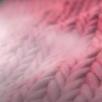 Bolero DressCode 10500 Inverter Steel A - Image 8