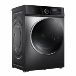 Bolero DressCode 10500 Inverter Steel A - Image 3