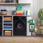 Bolero DressCode 10500 Inverter Steel A - Image 5