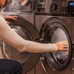 Bolero DressCode 7150 Inverter Steel A - Image 9