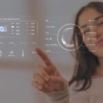 Bolero DressCode 7150 Inverter Steel A - Image 14