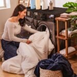 Bolero DressCode 7150 Inverter Steel A - Image 5