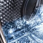 Bolero DressCode 7150 Inverter Steel A - Image 11