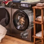 Bolero DressCode 7150 Inverter Steel A - Image 8