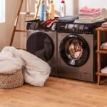 Bolero DressCode 7150 Inverter Steel A - Image 10