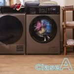 Bolero DressCode 7150 Inverter Steel A - Image 7