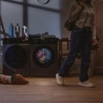 Bolero DressCode 7150 Inverter Steel A - Image 12