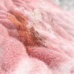 Bolero Dresscode 7410 Inverter A Lightning - Image 7