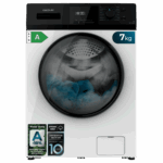 Bolero Dresscode 7410 Inverter A